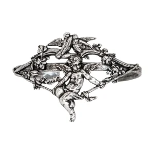 Lotta Djossou Bracelet Beline Best