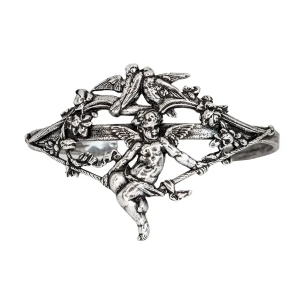 Lotta Djossou Bracelet Beline Best