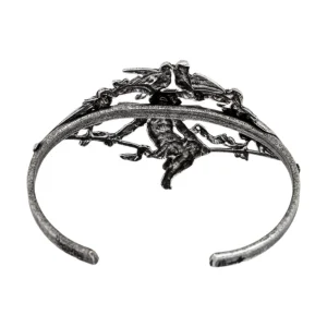 Lotta Djossou Bracelet Beline Best