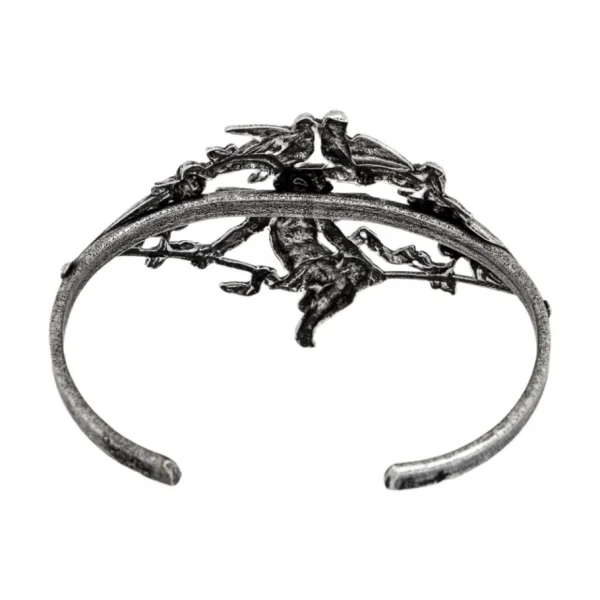 Lotta Djossou Bracelet Beline Best