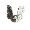 Lotta Djossou Bracelet Bird Best