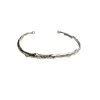 Lotta Djossou Bracelet Branche Fashion