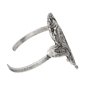 Lotta Djossou Bracelet Camée Fashion