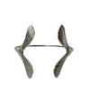 Lotta Djossou BRACELET DOUBLE SAMARE Outlet