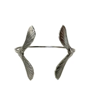 Lotta Djossou BRACELET DOUBLE SAMARE Outlet