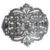 Lotta Djossou Bracelet Filigrane Outlet