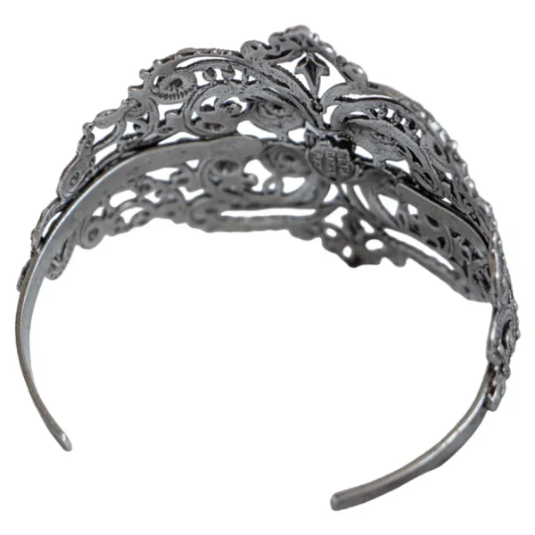 Lotta Djossou Bracelet Filigrane Outlet