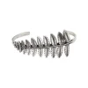 Lotta Djossou Bracelet Fougere Discount
