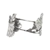 Lotta Djossou Bracelet Ginkgo Gin Discount