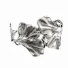 Lotta Djossou Bracelet Ginkgo Ko Hot