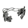 Lotta Djossou Bracelet Ginkgo Tao Sale