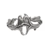 Lotta Djossou Bracelet Iris New