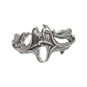 Lotta Djossou Bracelet Iris New