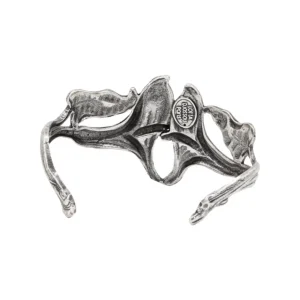 Lotta Djossou Bracelet Iris New