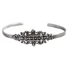 Lotta Djossou Bracelet Jonc Little Baroque Online