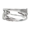 Lotta Djossou Bracelet Kiss Bird Discount