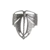 Lotta Djossou Bracelet Libellule Volant Sale