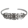 Lotta Djossou Bracelet Lisa Outlet