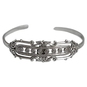 Lotta Djossou Bracelet Lisa Outlet