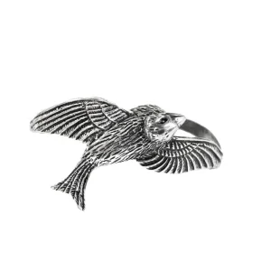 Lotta Djossou BRACELET LITTLE HIRONDELLE ARGENT Outlet
