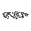 Lotta Djossou Bracelet Maiya Outlet