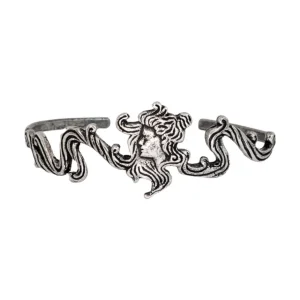Lotta Djossou Bracelet Maiya Outlet