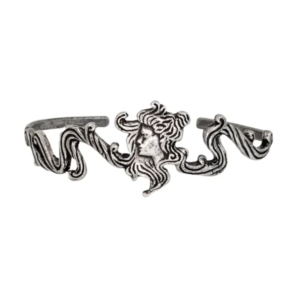 Lotta Djossou Bracelet Maiya Outlet