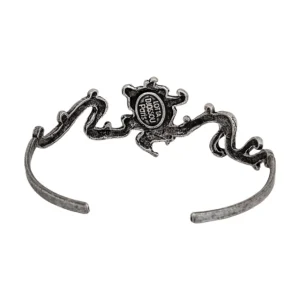 Lotta Djossou Bracelet Maiya Outlet