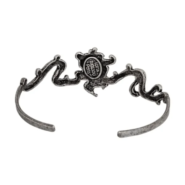 Lotta Djossou Bracelet Maiya Outlet