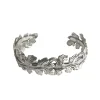 Lotta Djossou Bracelet Marly Argenté Outlet