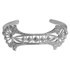 Lotta Djossou Bracelet Nula Fashion