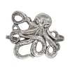 Lotta Djossou Bracelet Octopus Outlet
