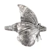 Lotta Djossou Bracelet Papillon Macey Outlet