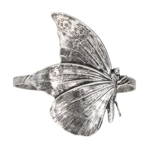 Lotta Djossou Bracelet Papillon Macey Outlet