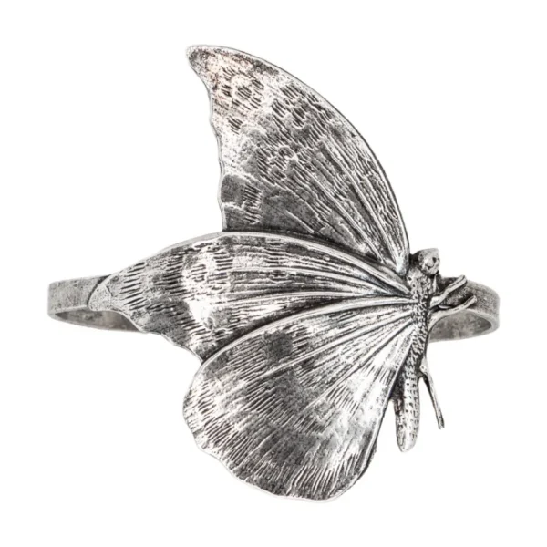 Lotta Djossou Bracelet Papillon Macey Outlet