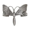 Lotta Djossou Bracelet Papillons Best
