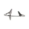Lotta Djossou Bracelet Petit Ginkgo Outlet