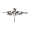 Lotta Djossou Bracelet Petite Libellule Clearance