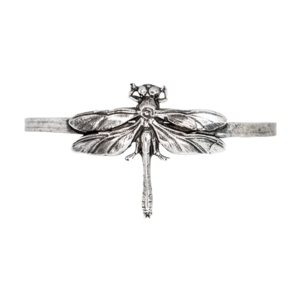 Lotta Djossou Bracelet Petite Libellule Clearance