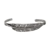 Lotta Djossou Bracelet Plume Online