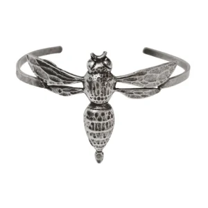 Lotta Djossou Bracelet Reine Best