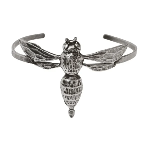 Lotta Djossou Bracelet Reine Best