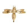 Lotta Djossou Bracelet Reine Doré Discount
