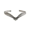 Lotta Djossou BRACELET SAMARE Discount