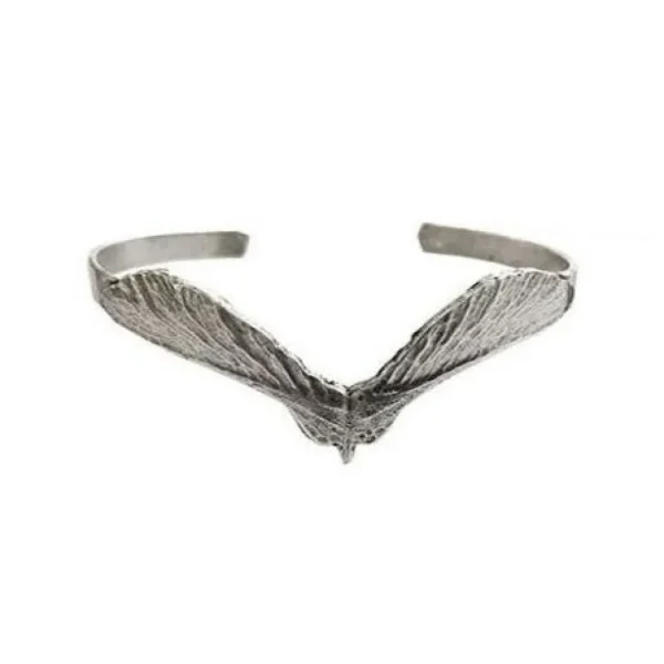 Lotta Djossou BRACELET SAMARE Discount