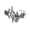 Lotta Djossou Bracelet Seaweed Discount