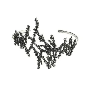 Lotta Djossou Bracelet Seaweed Discount