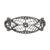 Lotta Djossou Bracelet Suna Online