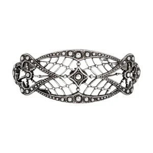 Lotta Djossou Bracelet Suna Online