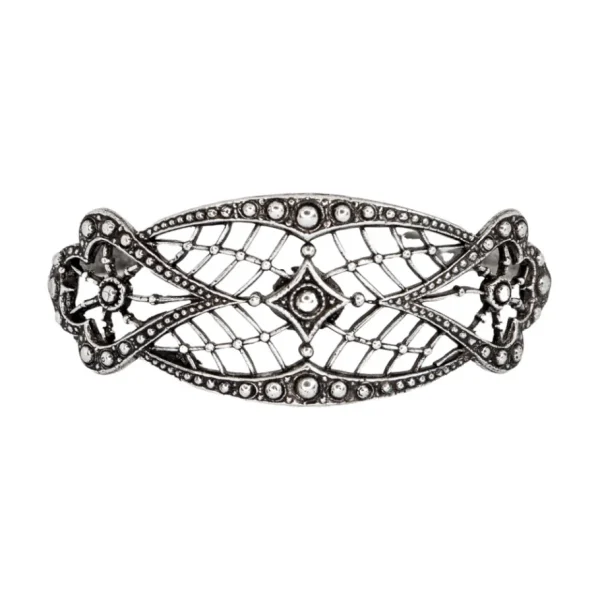 Lotta Djossou Bracelet Suna Online